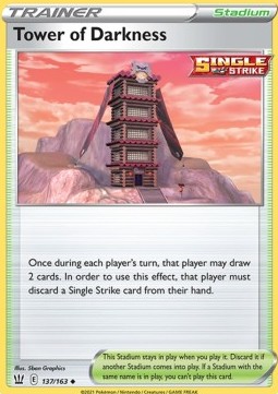 /products/pokemon/tow/tower-of-darkness/battle-styles-tower-of-darkness-546036.jpg