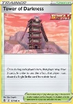 Torre Buio