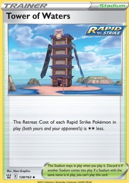 /products/pokemon/tow/tower-of-waters/battle-styles-tower-of-waters-546056.jpg