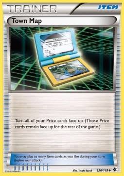/products/pokemon/tow/town-map/boundaries-crossed-town-map-280723.jpg