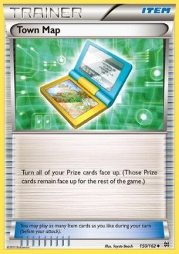 /products/pokemon/tow/town-map/breakthrough-town-map-286396.jpg