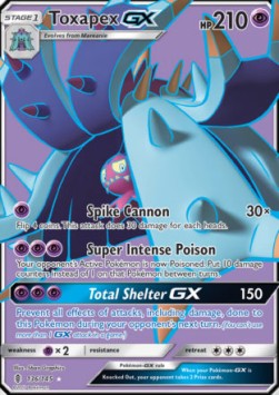 /products/pokemon/tox/toxapex-gx/guardians-rising-toxapex-gx-297588.jpg