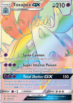 /products/pokemon/tox/toxapex-gx/guardians-rising-toxapex-gx-297602.jpg