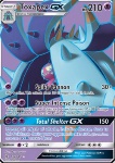Toxapex GX 