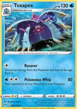/products/pokemon/tox/toxapex-recover-poisonous-whip/darkness-ablaze-toxapex-recover-poisonous-whip-483134.jpg