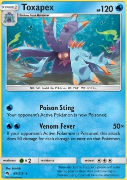 /products/pokemon/tox/toxapex/lost-thunder-toxapex-365707.jpg