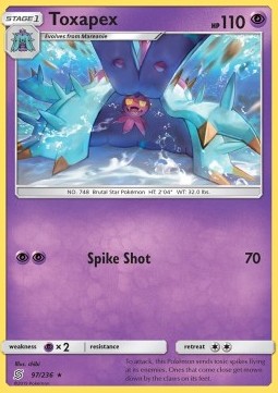 /products/pokemon/tox/toxapex/unified-minds-toxapex-388292.jpg