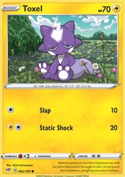 /products/pokemon/tox/toxel-slap-static-shock/darkness-ablaze-toxel-slap-static-shock-483189.jpg