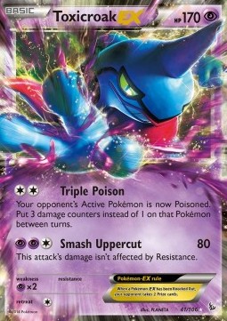 /products/pokemon/tox/toxicroak-ex/flashfire-toxicroak-ex-281524.jpg