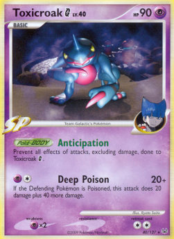 /products/pokemon/tox/toxicroak-g-lv40/platinum-toxicroak-g-lv40-278461.jpg