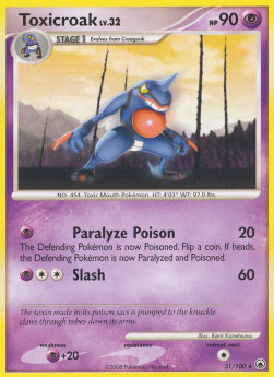 /products/pokemon/tox/toxicroak-lv32/majestic-dawn-toxicroak-lv32-278080.jpg