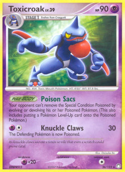 /products/pokemon/tox/toxicroak-lv39/mysterious-treasures-toxicroak-lv39-277665.jpg