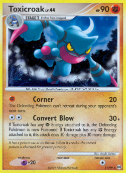 /products/pokemon/tox/toxicroak-lv44/arceus-toxicroak-lv44-278883.jpg