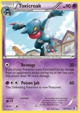 /products/pokemon/tox/toxicroak/boundaries-crossed-toxicroak-280653.jpg