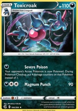 /products/pokemon/tox/toxicroak/fusion-strike-toxicroak-582794.jpg