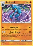 Toxicroak 