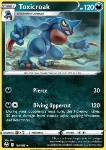 Toxicroak 