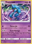 Toxicroak 
