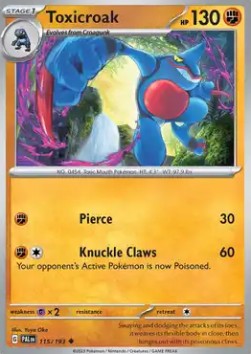 /products/pokemon/tox/toxicroak/paldea-evolved-toxicroak-715590.jpg
