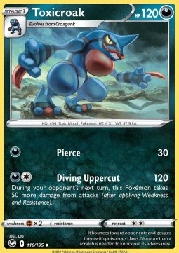 /products/pokemon/tox/toxicroak/silver-tempest-toxicroak-682157.jpg