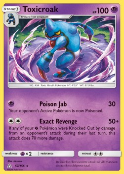 /products/pokemon/tox/toxicroak/ultra-prism-toxicroak-315987.jpg
