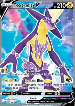 /products/pokemon/tox/toxtricity-v-poison-jab-electric-riot/rebel-clash-toxtricity-v-poison-jab-electric-riot-458283.jpg