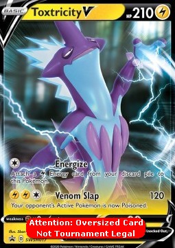 /products/pokemon/tox/toxtricity-v/toxtricity-v-453328.jpg