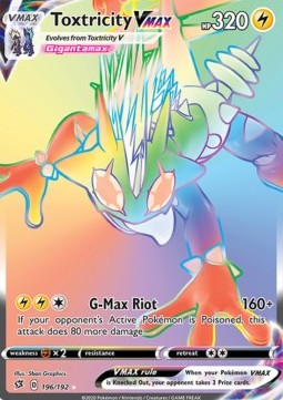 /products/pokemon/tox/toxtricity-vmax-g-max-riot/rebel-clash-toxtricity-vmax-g-max-riot-457353.jpg