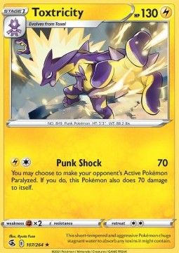 /products/pokemon/tox/toxtricity/fusion-strike-toxtricity-582500.jpg