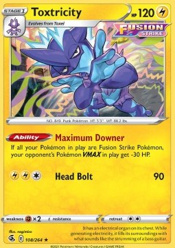 /products/pokemon/tox/toxtricity/fusion-strike-toxtricity-582501.jpg