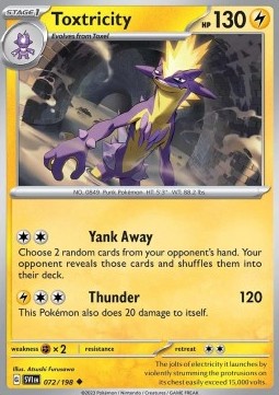 /products/pokemon/tox/toxtricity/scarlet-violet-toxtricity-702368.jpg