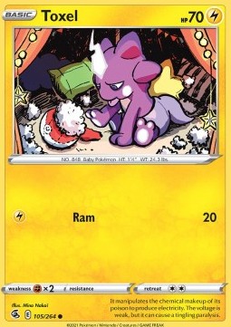 /products/pokemon/toxel/toxel/fusion-strike--582498.jpg
