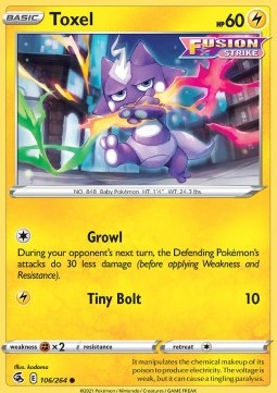 /products/pokemon/toxel/toxel/fusion-strike--582499.jpg