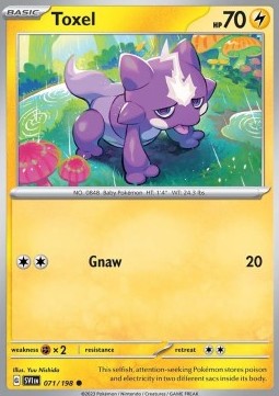 /products/pokemon/toxel/toxel/scarlet-violet--702367.jpg