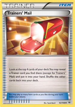 /products/pokemon/tra/trainers-mail/roaring-skies-trainers-mail-282760.jpg