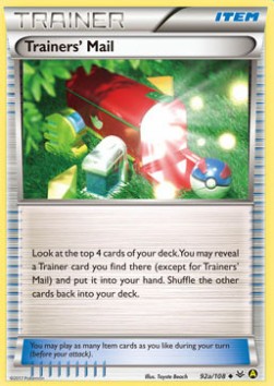 /products/pokemon/tra/trainers-mail/roaring-skies-trainers-mail-297897.jpg