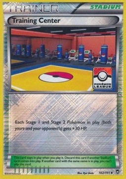 /products/pokemon/tra/training-center/furious-fists-training-center-371606.jpg