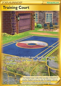 /products/pokemon/tra/training-court/fusion-strike-training-court-583046.jpg