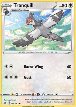/products/pokemon/tra/tranquill-razor-wing-gust/rebel-clash-tranquill-razor-wing-gust-458108.jpg