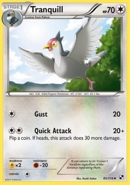 /products/pokemon/tra/tranquill/black-white-tranquill-279823.jpg