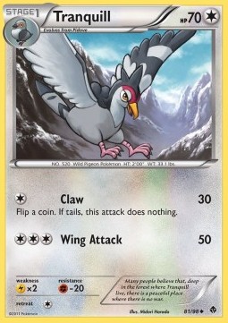 /products/pokemon/tra/tranquill/emerging-powers-tranquill-280046.jpg