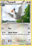 Tranquill 