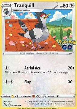 /products/pokemon/tra/tranquill/pokemon-go-tranquill-665679.jpg