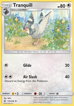 /products/pokemon/tra/tranquill/unified-minds-tranquill-388662.jpg