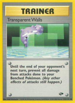 /products/pokemon/tra/transparent-walls/gym-challenge-transparent-walls-274393.jpg
