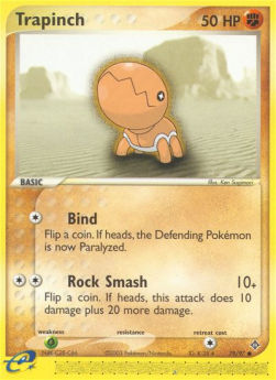 /products/pokemon/tra/trapinch-bind/ex-dragon-trapinch-bind-275956.jpg