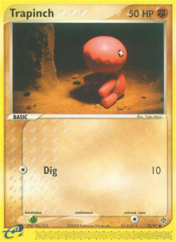 /products/pokemon/tra/trapinch-dig/ex-dragon-trapinch-dig-275955.jpg