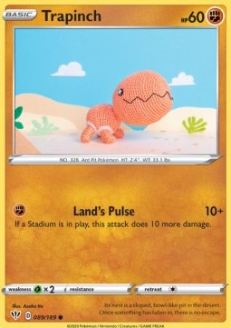 /products/pokemon/tra/trapinch-lands-pulse/darkness-ablaze-trapinch-lands-pulse-483324.jpg