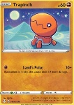 Trapinch 
