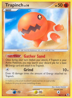 /products/pokemon/tra/trapinch-lv14/rising-rivals-trapinch-lv14-278658.jpg